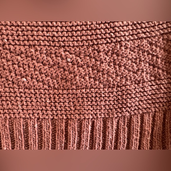 Prana Women’s Nemma Sweater - Picture 13 of 16